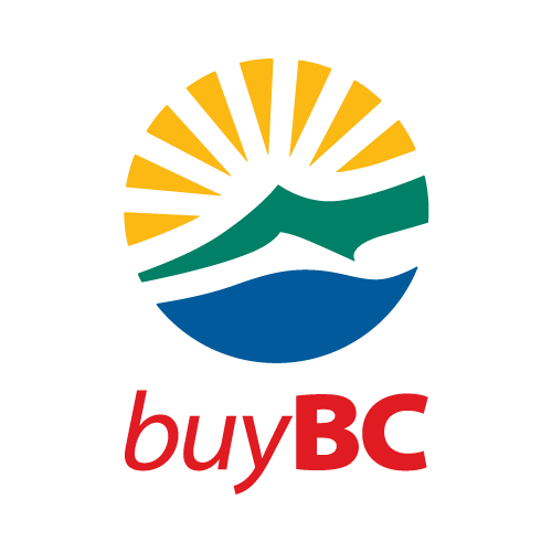 buy-bc_colour